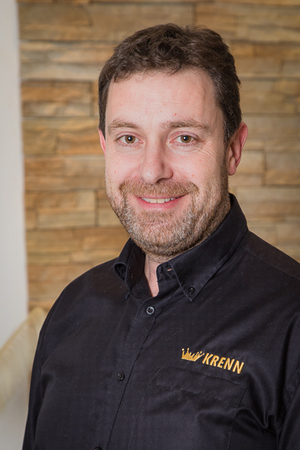 Martin Katzenbeißer