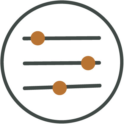 Illustration Regelung