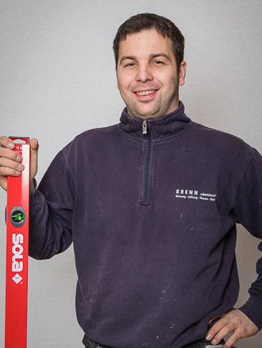 Fraissl Christoph Krenn Schatzinsel Team - Fraissl Christoph