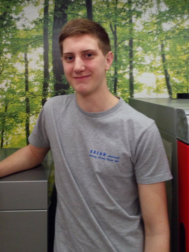 Mader Sebastian Krenn Schatzinsel Team - Mader Sebastian