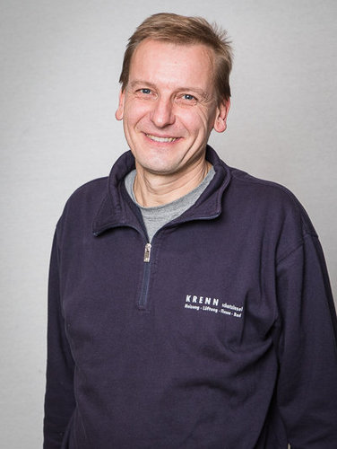 Santner Erwin Krenn Schatzinsel Team - Santner Erwin