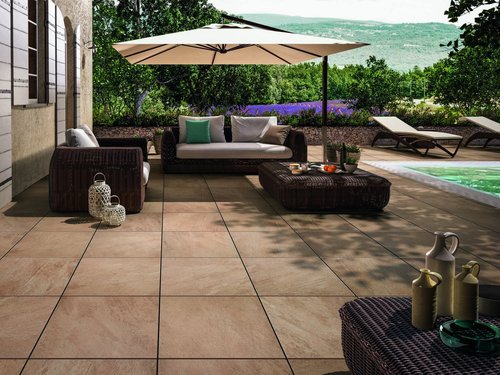 © Villeroy&Boch, V&B Fliesen GmbH