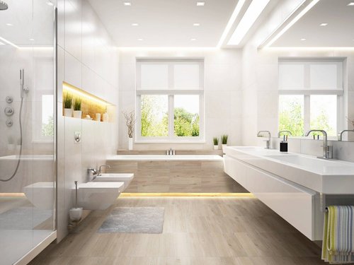 © Marazzi Group