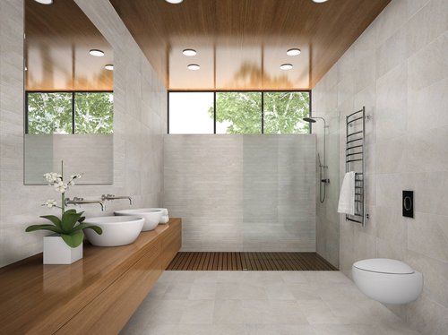 © Marazzi Group