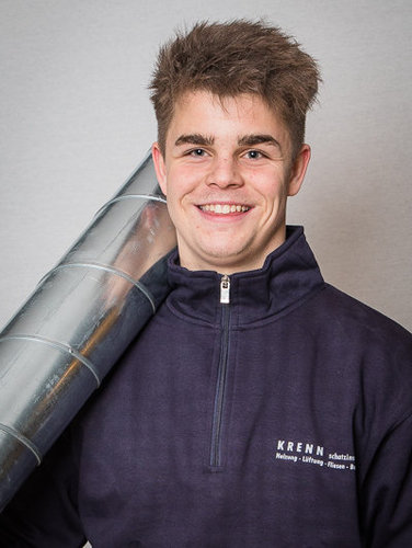 Wimmer Nino Krenn Schatzinsel Team - Wimmer Nino