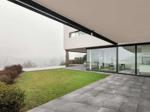 © Marazzi Group