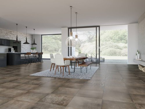 © Marazzi Group