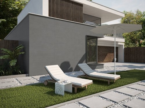 © Marazzi Group